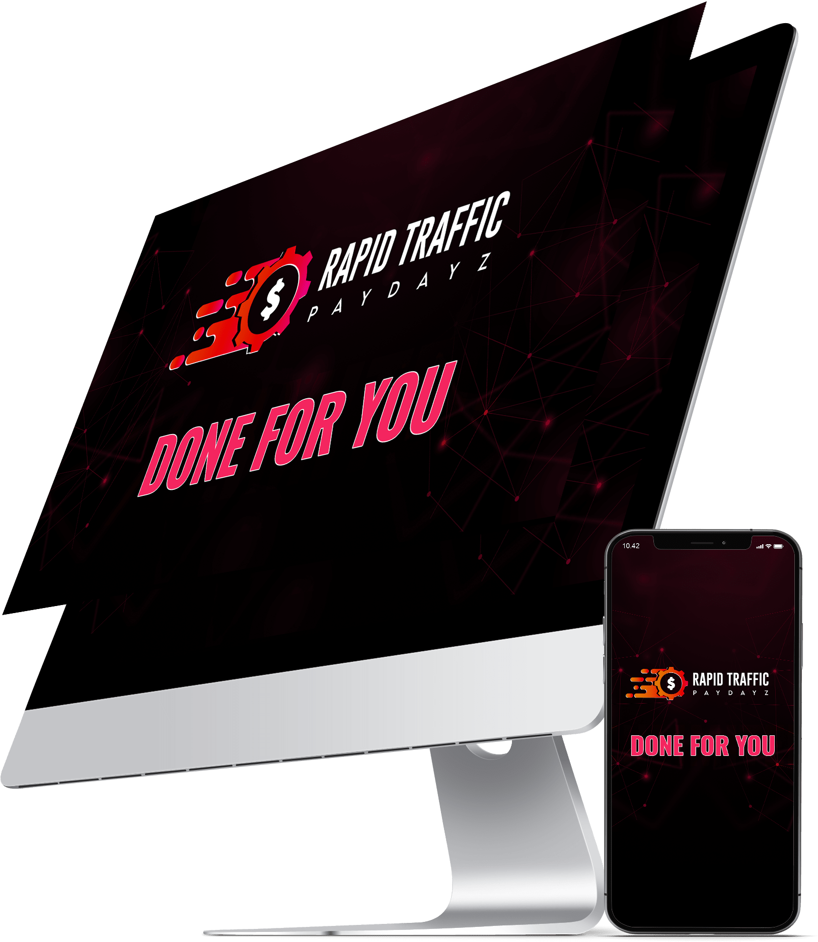 rapid-traffic-paydayz-done-for-you